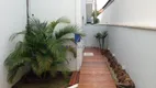 Foto 22 de Casa de Condomínio com 3 Quartos à venda, 380m² em Condominio Ibiti do Paco, Sorocaba