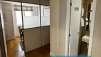 Foto 16 de Sala Comercial para alugar, 40m² em Paraíso, São Paulo