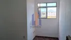 Foto 13 de Apartamento com 2 Quartos à venda, 88m² em Vila Nossa Senhora de Fatima, São Vicente