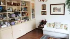 Foto 12 de Apartamento com 3 Quartos à venda, 149m² em Granja Julieta, São Paulo