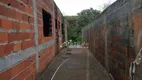 Foto 21 de Casa de Condomínio com 4 Quartos à venda, 350m² em Paiao, Guararema