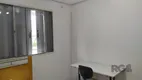 Foto 12 de Apartamento com 2 Quartos à venda, 56m² em Camaquã, Porto Alegre