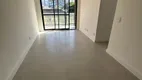 Foto 3 de Apartamento com 3 Quartos à venda, 75m² em Recreio Dos Bandeirantes, Rio de Janeiro