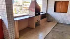 Foto 3 de Apartamento com 3 Quartos à venda, 62m² em Jardim Guanabara, Rio de Janeiro