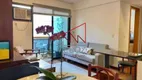 Foto 21 de Apartamento com 1 Quarto à venda, 42m² em Ipanema, Rio de Janeiro