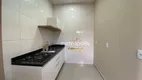 Foto 2 de Apartamento com 1 Quarto para alugar, 40m² em Cursino, São Paulo