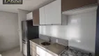 Foto 20 de Apartamento com 2 Quartos à venda, 79m² em Centro, Tramandaí