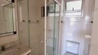 Foto 11 de Apartamento com 3 Quartos à venda, 63m² em Vila Moreira, São Paulo