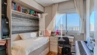 Foto 25 de Apartamento com 3 Quartos à venda, 119m² em Vila Carrão, São Paulo