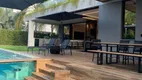 Foto 10 de Casa com 4 Quartos à venda, 490m² em Jurerê Internacional, Florianópolis