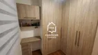 Foto 4 de Apartamento com 3 Quartos à venda, 89m² em Imirim, São Paulo