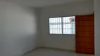 Foto 2 de Apartamento com 1 Quarto para alugar, 60m² em Jardim Irmãos Sigrist, Campinas