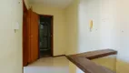 Foto 17 de Apartamento com 2 Quartos à venda, 91m² em Menino Deus, Porto Alegre