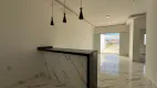 Foto 6 de Casa com 3 Quartos à venda, 104m² em Luar da Barra, Barra dos Coqueiros