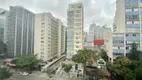 Foto 5 de Sala Comercial para venda ou aluguel, 58m² em Consolação, São Paulo