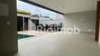 Foto 5 de Casa de Condomínio com 5 Quartos à venda, 263m² em Recreio Dos Bandeirantes, Rio de Janeiro