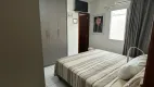 Foto 12 de Casa de Condomínio com 3 Quartos à venda, 160m² em Jardim Imperial, Cuiabá