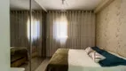 Foto 11 de Apartamento com 2 Quartos à venda, 92m² em Ponta da Praia, Santos