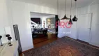 Foto 18 de Cobertura com 3 Quartos à venda, 364m² em Moema, São Paulo