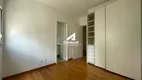 Foto 19 de Apartamento com 3 Quartos à venda, 166m² em Vila Nova Conceição, São Paulo