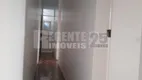 Foto 7 de Casa com 3 Quartos à venda, 77m² em Trindade, Florianópolis