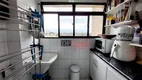 Foto 14 de Apartamento com 3 Quartos à venda, 59m² em Vila Carmosina, São Paulo