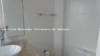Foto 7 de Apartamento com 3 Quartos à venda, 119m² em Ingleses do Rio Vermelho, Florianópolis