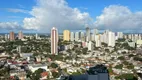 Foto 2 de Apartamento com 4 Quartos à venda, 160m² em Encruzilhada, Recife