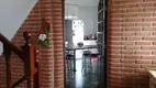 Foto 11 de Sobrado com 3 Quartos para venda ou aluguel, 360m² em Vila Costa Melo, São Paulo