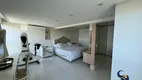 Foto 22 de Apartamento com 3 Quartos à venda, 187m² em Piatã, Salvador
