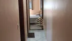 Foto 12 de Sobrado com 3 Quartos à venda, 134m² em Jardim Santa Rita, Guarulhos