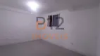 Foto 12 de Casa com 4 Quartos à venda, 198m² em Tucuruvi, São Paulo