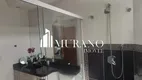 Foto 9 de Cobertura com 2 Quartos à venda, 176m² em Vila Floresta, Santo André