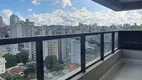 Foto 17 de Apartamento com 4 Quartos à venda, 143m² em Santo Antônio, Belo Horizonte