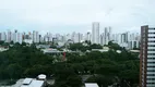 Foto 13 de Apartamento com 2 Quartos à venda, 47m² em Torre, Recife