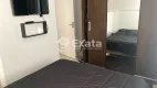 Foto 8 de Apartamento com 2 Quartos à venda, 55m² em Vila Guilherme, Votorantim