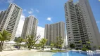 Foto 25 de Apartamento com 3 Quartos à venda, 109m² em Imbiribeira, Recife
