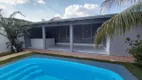 Foto 24 de Casa com 3 Quartos à venda, 190m² em Morada do Ouro, Cuiabá