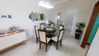 Foto 18 de Casa de Condomínio com 3 Quartos à venda, 503m² em Condomínio Residencial Mirante do Vale, Jacareí