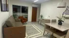 Foto 5 de Apartamento com 2 Quartos para alugar, 60m² em Rio Branco, Belo Horizonte