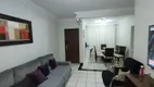 Foto 4 de Apartamento com 3 Quartos à venda, 103m² em Condominio Residencial Parque Oeste, Goiânia