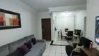 Foto 5 de Apartamento com 3 Quartos à venda, 103m² em Condominio Residencial Parque Oeste, Goiânia