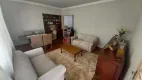 Foto 7 de Casa com 3 Quartos à venda, 260m² em Centro, Londrina