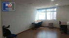 Foto 11 de Sala Comercial para alugar, 83m² em Tatuapé, São Paulo