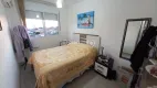 Foto 9 de Apartamento com 3 Quartos à venda, 68m² em Tristeza, Porto Alegre