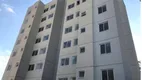 Foto 21 de Apartamento com 2 Quartos à venda, 46m² em Colégio Batista, Belo Horizonte