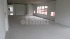 Foto 11 de Sala Comercial à venda, 33m² em Vila Assuncao, Santo André