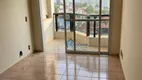 Foto 3 de Apartamento com 3 Quartos à venda, 123m² em Centro, Indaiatuba
