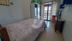 Foto 35 de Casa com 4 Quartos à venda, 228m² em Inoã, Maricá