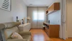 Foto 17 de Apartamento com 3 Quartos para alugar, 192m² em Jardins, São Paulo